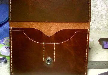 Только для Вас!