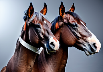 How to make a gift for veterinarian