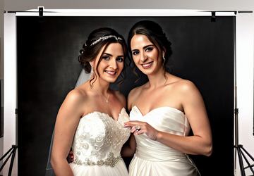 How to make a gift for bride