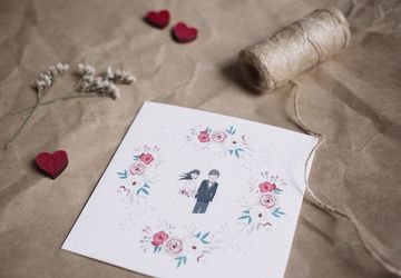 Как сделать конверт из бумаги своими руками