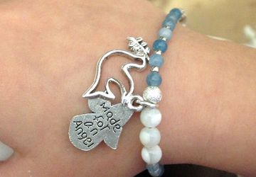 Браслет детский