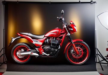 How to make a gift for stepson