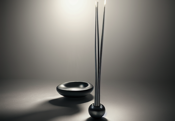 How to make a gift for chiropractor