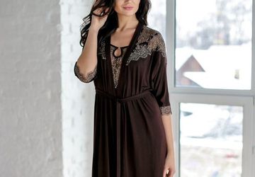 Комплект "Алиса"