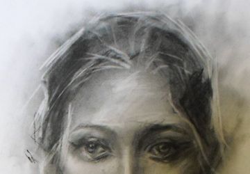 Без названия