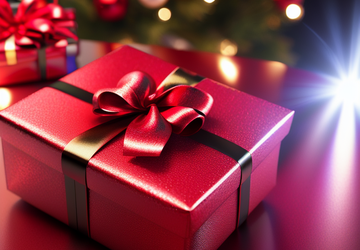 How to make a gift for 3rd anniversary