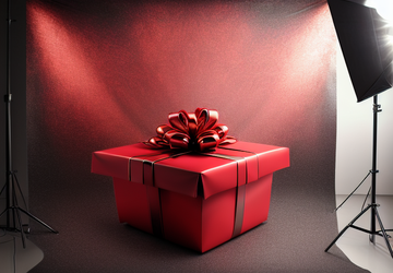 How to make a gift for best