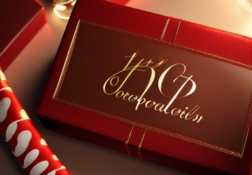 How to make a gift for doctors