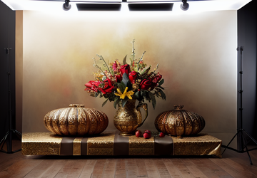 How to make a gift for art lovers