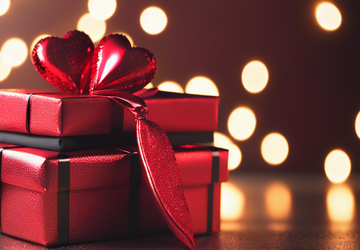 How to make a gift for Valentine's day gifts for Him