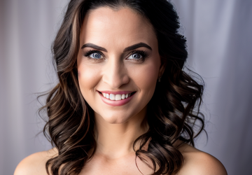 How to make a gift for bride