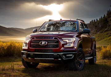 How to make a gift for outdoorsman