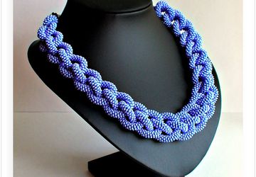 Лариат "Коса"