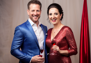 How to make a gift for wedding gifts for husband