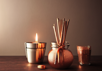 How to make a gift for Housewarming