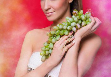 ЭКСПРЕСС КУРС- мейк на выбор.