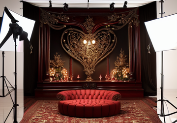 How to make a gift for For Any Occupation