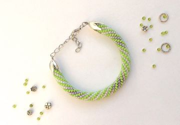 Браслет "Summer Time"