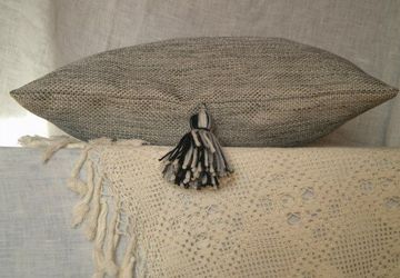 "Деревенский микс"