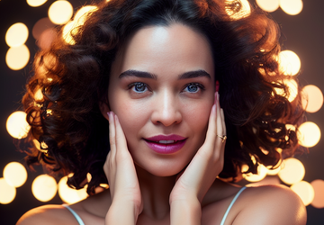 How to make a gift for apology gifts for her