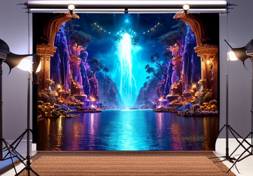 How to make a gift for tweens