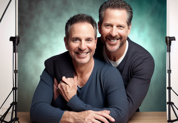 How to make a gift for husband