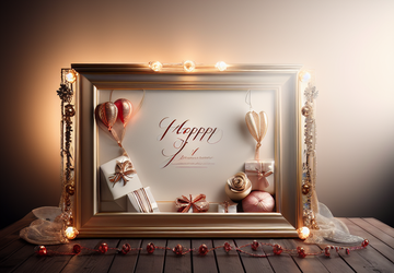 How to make a gift for pregnant wife