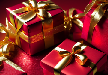 How to make a gift for 13th Anniversary