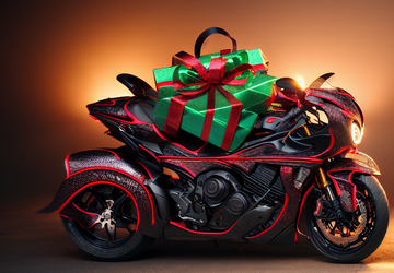 How to make a gift for trending