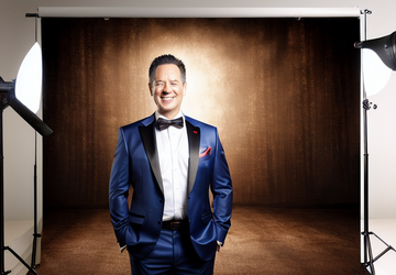 How to make a gift for pastor