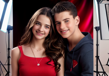 How to make a gift for Valentine's day gifts for teens