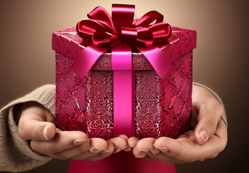 How to make a gift for Mother's day