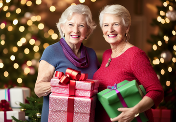 How to make a gift for retirement gifts for women