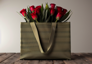 How to make a gift for army