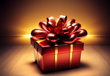 How to make a gift for For Him