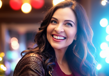 How to make a gift for Recipient