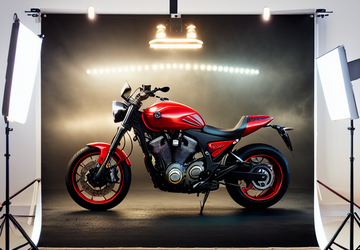 How to make a gift for mechanic