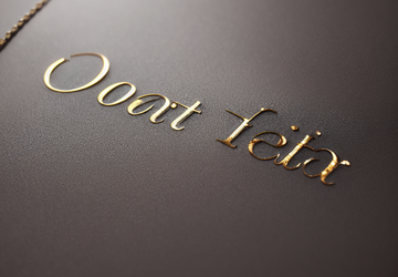 How to make a gift for engraved