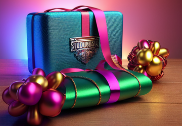 How to make a gift for tweens