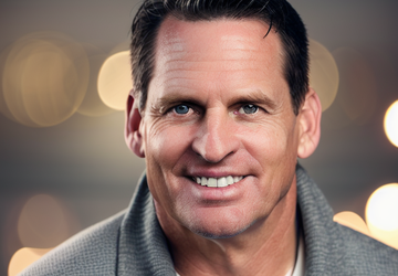 How to make a gift for coach