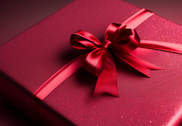 How to make a gift for Thinking of You