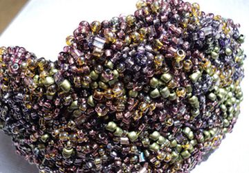 Браслет КОРА