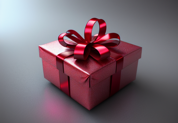 How to make a gift for realtor