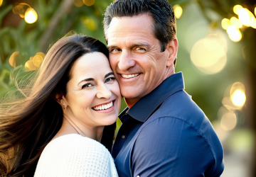 How to make a gift for 15 year anniversary