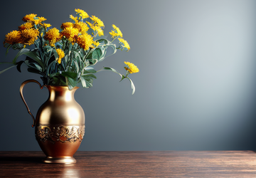 How to make a gift for realtor