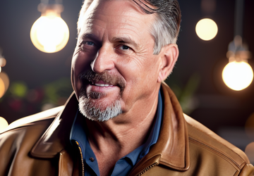 How to make a gift for Father's day