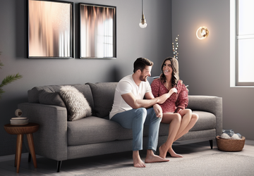 How to make a gift for housewarming gift ideas for couple