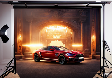 How to make a gift for stepdad