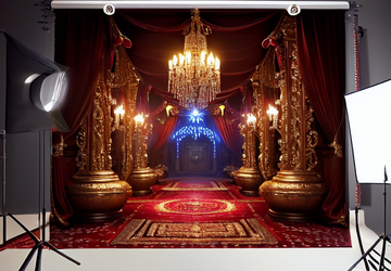 How to make a gift for best