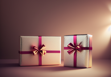 How to make a gift for For Her